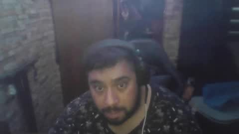 grisesitovitto online show from February 2025 09:26:02 AM