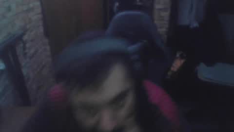 grisesitovitto online show from February 2025 06:17:02 AM