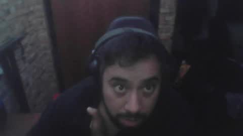 grisesitovitto online show from February 2025 06:27:02 AM