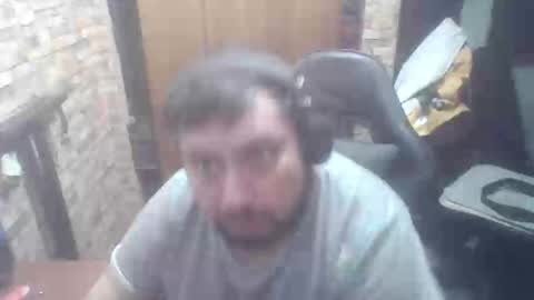 grisesitovitto online show from February 2025 06:58:02 AM