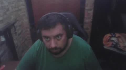 grisesitovitto online show from February 2025 05:20:01 AM