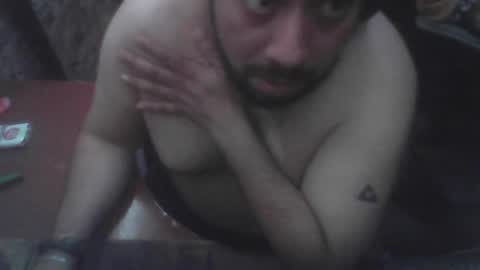 grisesitovitto online show from February 2025 08:26:02 AM