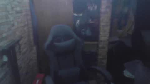 grisesitovitto online show from March 2025 05:09:01 AM