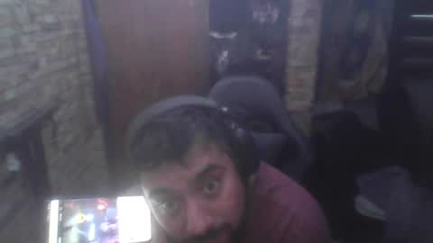 grisesitovitto online show from March 2025 10:02:01 AM