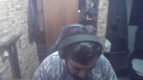 grisesitovitto online show from March 2025 05:32:01 AM