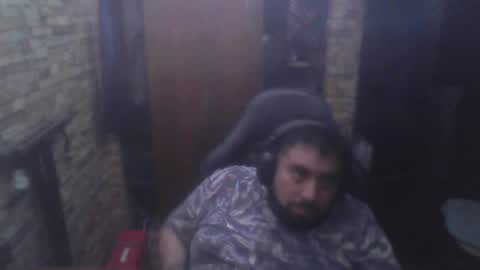 grisesitovitto online show from March 2025 08:35:01 AM