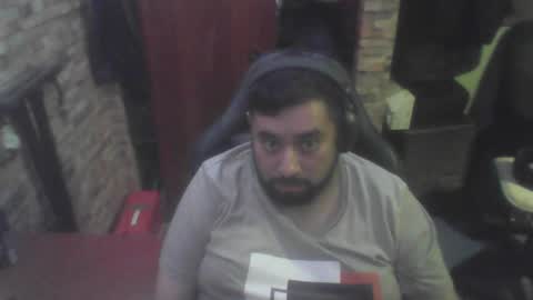 grisesitovitto online show from March 2025 07:08:02 AM