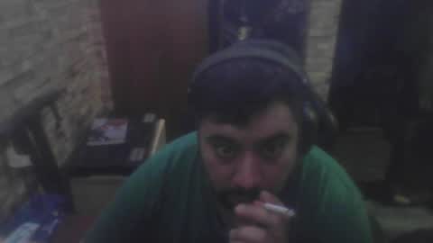 grisesitovitto online show from October 2025 07:20:01 AM