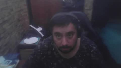 grisesitovitto online show from December 2025 07:15:02 AM