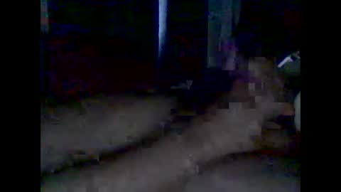 grittslappa online show from June 2026 12:01:02 AM