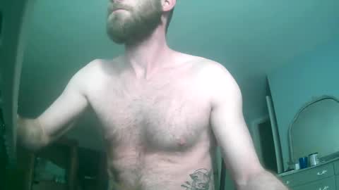 Snapshot of grizzley84 chatting on February 2025 05:52:01 AM grizzly84 online show from February 2025 05:52:01 AM
