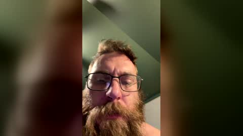 Snapshot of grizzley84 chatting on February 2026 06:15:02 PM grizzly84 online show from February 2026 06:15:02 PM