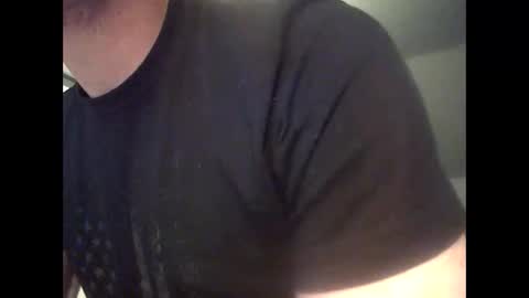 Snapshot of grizzley84 chatting on March 2026 04:13:02 PM grizzly84 online show from March 2026 04:13:02 PM