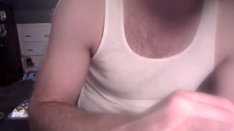 Snapshot of grizzley84 chatting on June 2026 02:20:02 AM grizzly84 online show from June 2026 02:20:02 AM