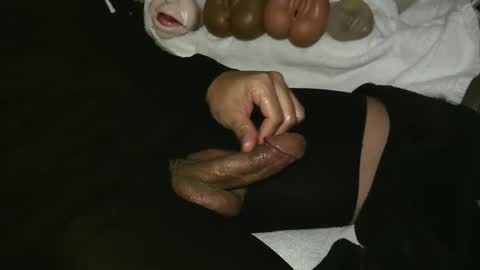 grizzlybone online show from March 2026 06:46:02 AM