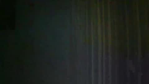 grkn21 online show from January 2025 08:36:02 PM