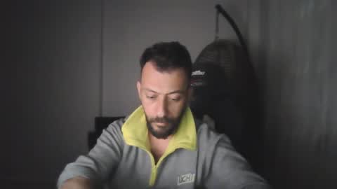 grkn21 online show from May 2026 11:53:01 PM