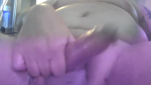 Snapshot of grneyedlion327 chatting on September 2025 02:43:02 PM grneyedlion327 online show from September 2025 02:43:02 PM