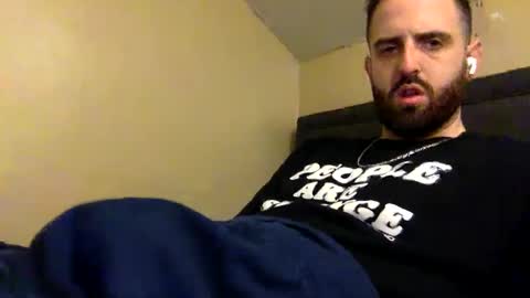 grobs123 online show from December 2024 12:30:01 AM