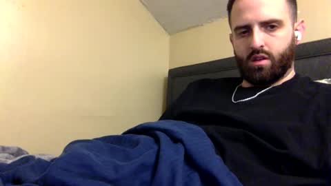 grobs123 online show from December 2024 03:29:01 AM