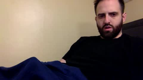 grobs123 online show from December 2024 05:06:01 AM