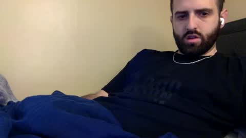 grobs123 online show from December 2024 03:53:02 PM