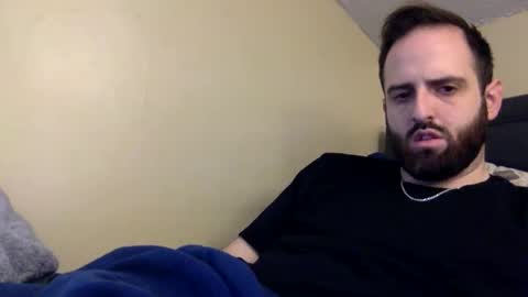 Snapshot of grobs123 chatting on January 2025 02:53:01 PM grobs123 online show from January 2025 02:53:01 PM