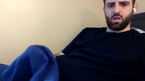 Snapshot of grobs123 chatting on January 2025 03:36:02 PM grobs123 online show from January 2025 03:36:02 PM