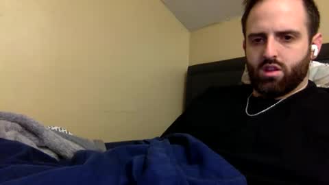 grobs123 online show from January 2025 01:36:02 AM