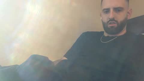 grobs123 online show from January 2025 05:41:01 PM