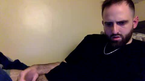 grobs123 online show from January 2025 12:50:02 AM