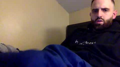 grobs123 online show from February 2025 01:38:01 AM