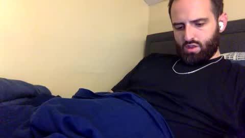 grobs123 online show from September 2025 11:17:02 PM