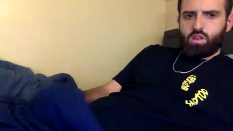 Snapshot of grobs123 chatting on September 2025 11:31:02 PM grobs123 online show from September 2025 11:31:02 PM