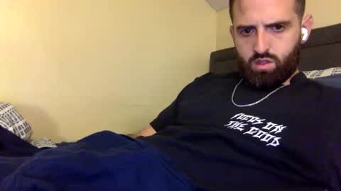 Snapshot of grobs123 chatting on October 2025 10:43:02 PM grobs123 online show from October 2025 10:43:02 PM