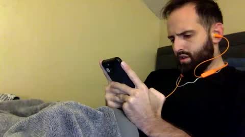 grobs123 online show from November 2025 12:32:01 AM