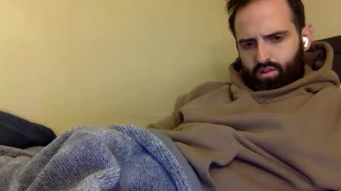 Snapshot of grobs123 chatting on November 2025 12:43:02 AM grobs123 online show from November 2025 12:43:02 AM