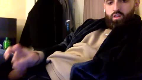 grobs123 online show from December 2025 01:48:02 AM