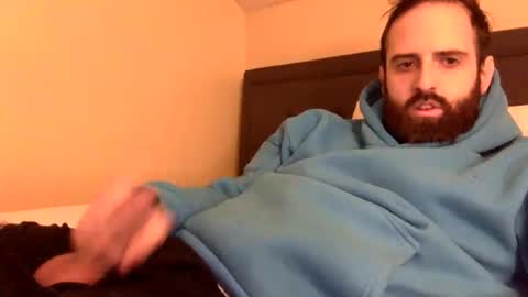 grobs123 online show from February 2026 11:25:01 PM