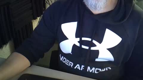 Grooce online show from March 2026 10:05:01 PM