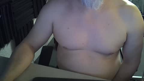 Grooce online show from March 2026 03:37:01 PM