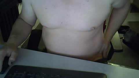 Grooce online show from June 2026 05:54:02 AM
