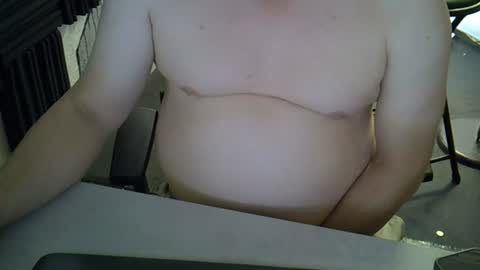 Grooce online show from June 2026 01:24:02 PM