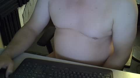 Grooce online show from June 2026 05:35:02 AM