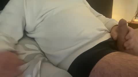 Groot73 online show from October 2025 01:45:02 PM