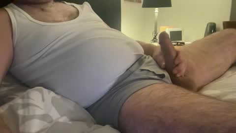 Groot73 online show from November 2025 06:09:02 PM