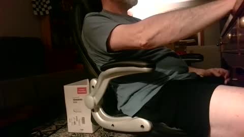 Groot online show from September 2025 03:41:01 AM