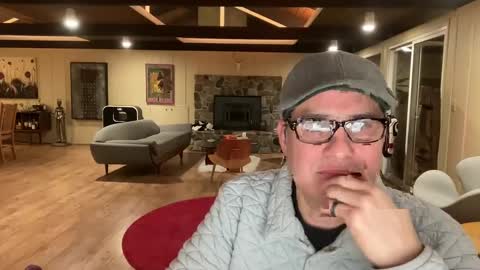 groovycouvie online show from February 2025 03:52:02 AM