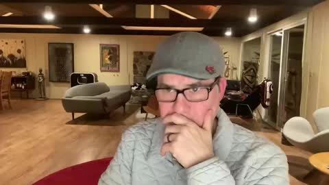 groovycouvie online show from February 2025 06:54:01 AM