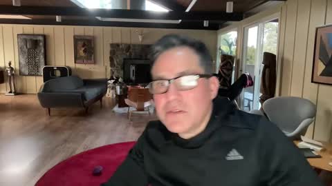 groovycouvie online show from February 2025 12:49:02 AM